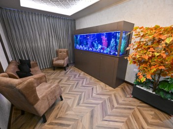 קמפוס לב מודיעין עילית