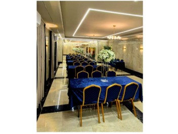 קמפוס לב מודיעין עילית