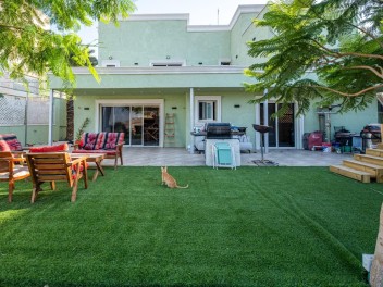 שבת חתן בכפר אדומים– מתחמי אירוח לשבת חתן ליד ירושלים