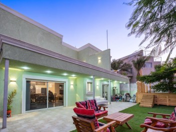 שבת חתן בכפר אדומים– מתחמי אירוח לשבת חתן ליד ירושלים