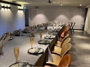 אנאל אירועים - אזור