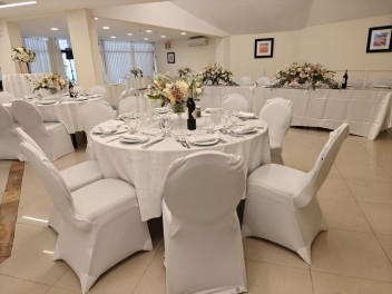 מלון שערי ירושלים