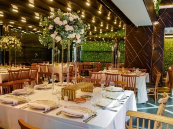 ויגו VIGO - צומת ביל"ו