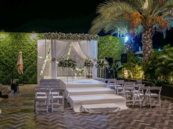 ויגו VIGO - צומת ביל"ו