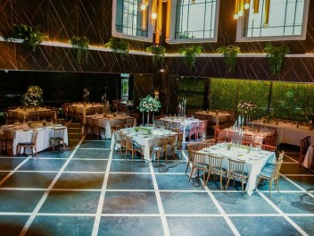 ויגו VIGO - צומת ביל"ו