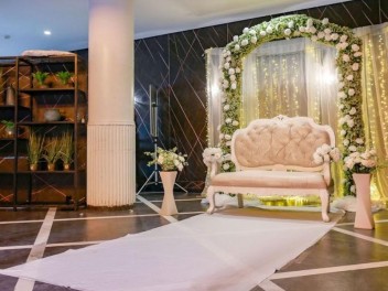 ויגו VIGO - צומת ביל"ו