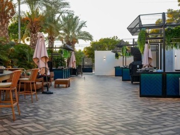 ויגו VIGO - צומת ביל"ו