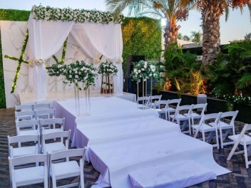 ויגו VIGO - צומת ביל"ו