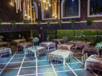 ויגו VIGO - צומת ביל"ו