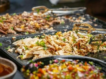 ויגו VIGO - צומת ביל"ו