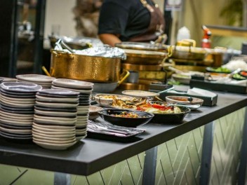 ויגו VIGO - צומת ביל"ו