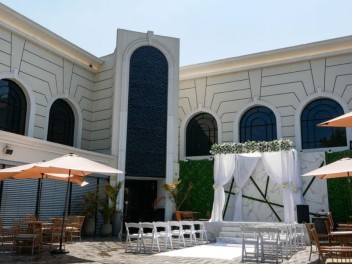 ויגו VIGO - צומת ביל"ו