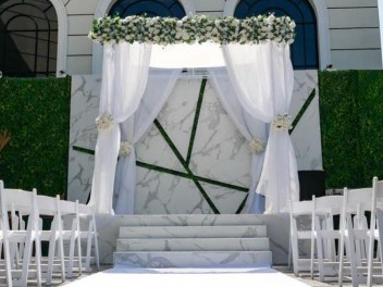 ויגו VIGO - צומת ביל"ו