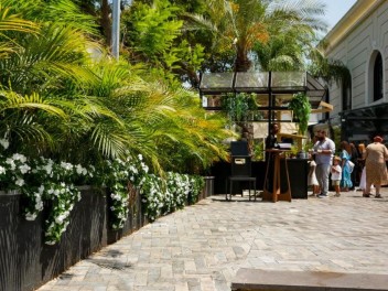 ויגו VIGO - צומת ביל"ו