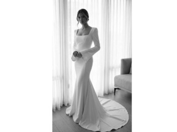 הודיה סבג אברגל - אחוזם ליד קריית גת