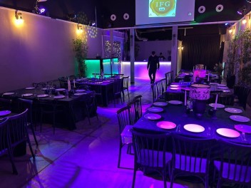 128 אירועים - חתונה קטנה רמת החייל תל אביב