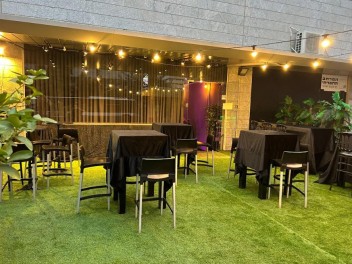 128 אירועים - חתונה קטנה רמת החייל תל אביב