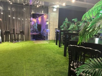 128 אירועים - חתונה קטנה רמת החייל תל אביב