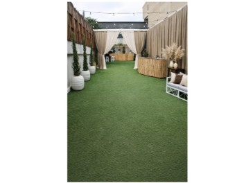 ארשלם אירועים -  ראשון לציון