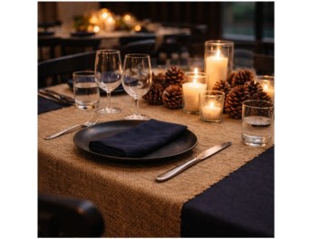 ארשלם אירועים -  ראשון לציון