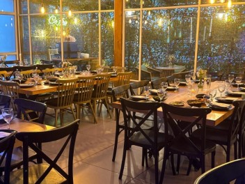 לימאי אירועים - חדרה