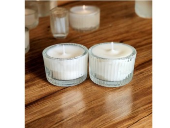 גא-ליה נרות