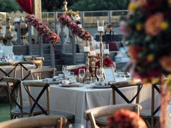 אל ים EL-YAM - נתניה