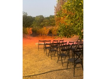 יקב קדמא - כפר אוריה (בקרבת בית שמש)