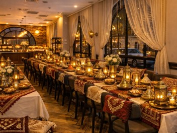 מלון אלדן - ירושלים