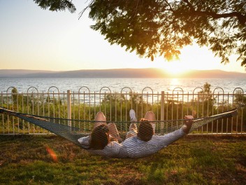 מור לוי - צלם חתונות בחיפה והצפון
