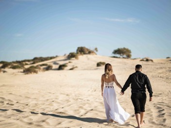 מור לוי - צלם חתונות בחיפה והצפון