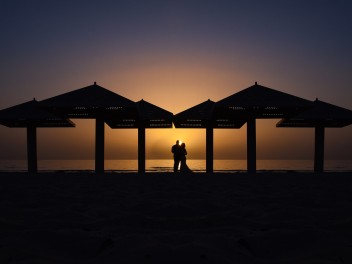 מור לוי - צלם חתונות בחיפה והצפון