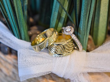 מור לוי - צלם חתונות בחיפה והצפון