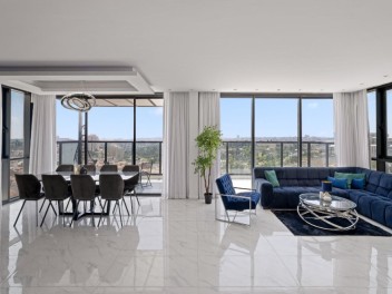 מתחמי שער האבן אירוח שבת חתן - מחנה יהודה ירושלים